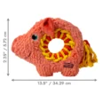 KONG Maxx Tug Dog Toy (1)