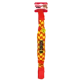 KONG Maxx Tug Dog Toy Large (1)