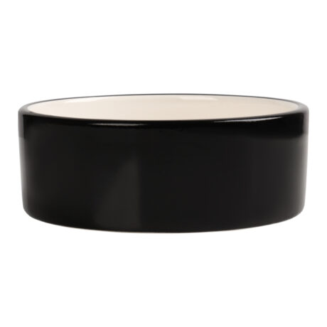 Flamingo Rocky ceramic bowl13cm – 400ml