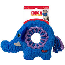 Ringaroos Elephant Md