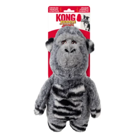 Jungle Jamz Gorilla