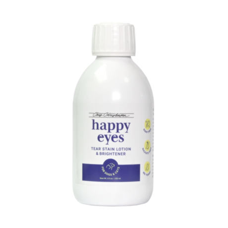 Chris Christensen Systems Happy Eyes 250ml