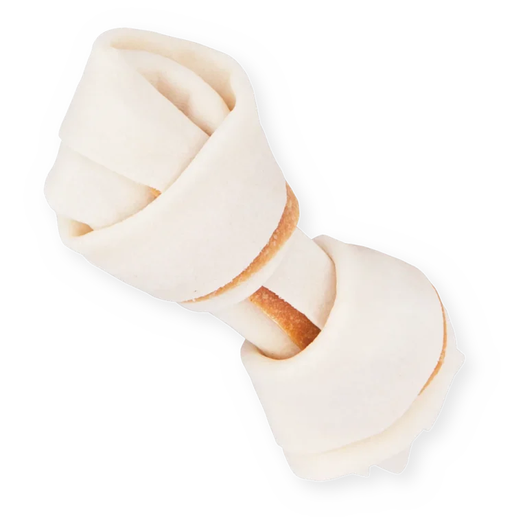 6 (1)
