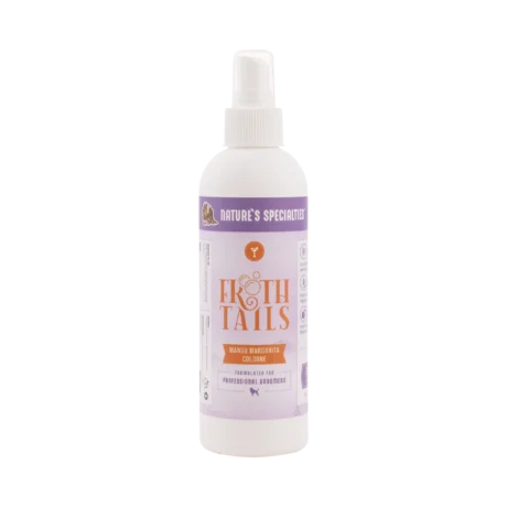 Froth Tails Mango Margarita Cologne 237 ml