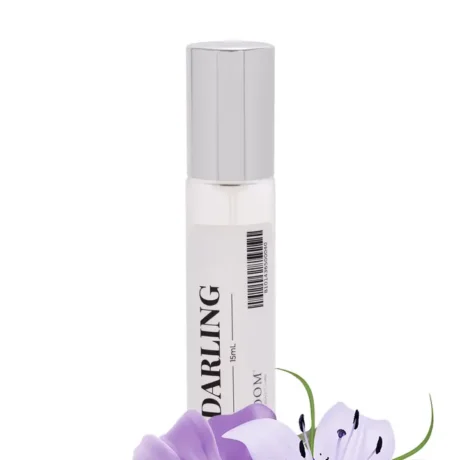Wholesale Darling Perfume 15mL