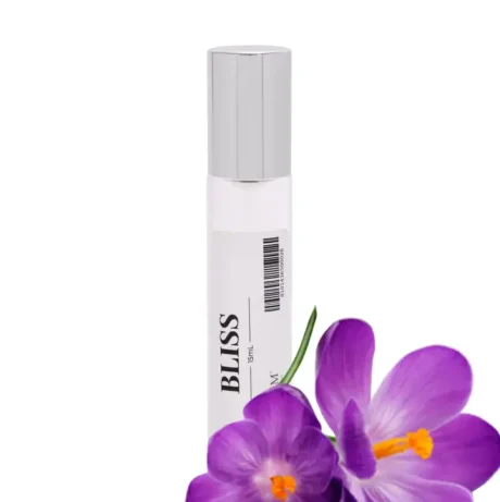 iGroom Perfume Bliss 15 ml