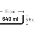 518465_T_01