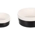 518472_G_01
