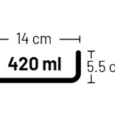 518472_T_01
