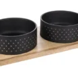 522974_E_01