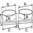 Eetpot23_RA_02