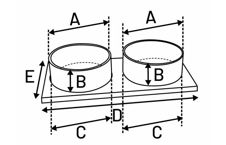 Eetpot23_RA_02