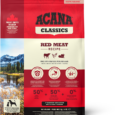 acana-classic-red-2kg-front