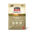 ACANA Free-Run Duck Dog Food 2kg
