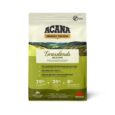 ACANA Grasslands Dog Food 2kg
