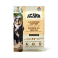 acana-homestead-harvest-cat-front