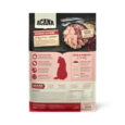 acana-indoor-entree-cat-back-1