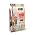 acana-indoor-entree-cat-front-1