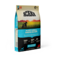 ACANA Puppy Small Breed Dog Food 2kg