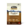 ACANA Ranchlands Dog Food 2kg
