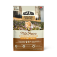 acana-wild-prairie-cat-front
