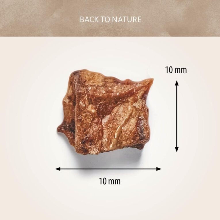 Antos Canice Beef 80gr