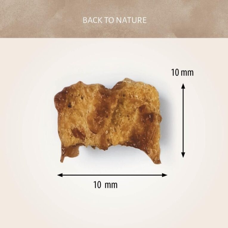 Antos Canice Poultry 80gr