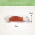 Antos Chicken D'light Calcium angle 2