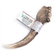 Antos Deer Antler XL 225gr