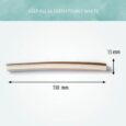 Antos Dental D'light Sticks angle 2