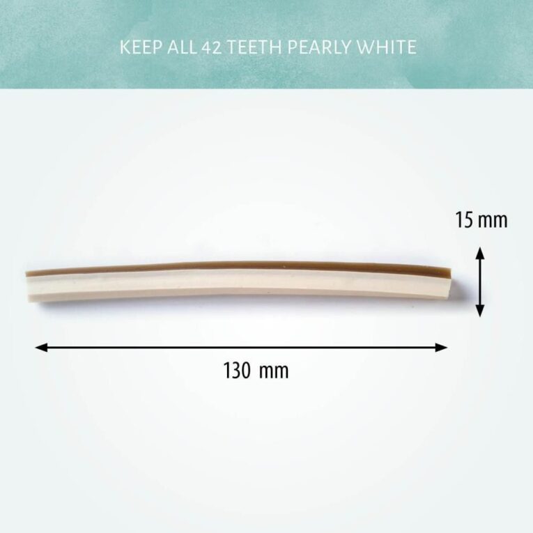Antos Dental D'light Sticks angle 2
