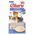ciao-churu-tuna-lobster-packshot