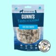 cod-fish-cubes-80g-packshot
