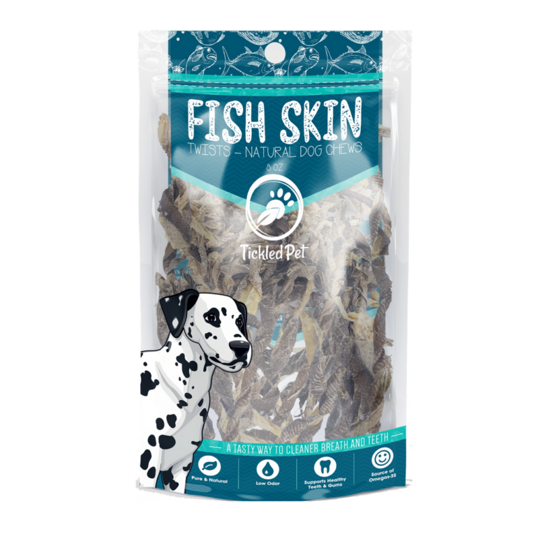 cod-skin-twists-80g-packshot
