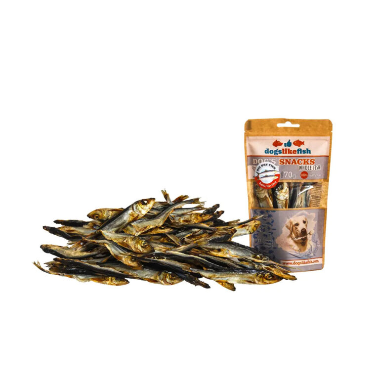dried-baltic-herrings-80g-packshot