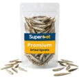 dried-sprats-80g-packshot