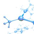 hills-gi-biome-microbiome-tech