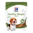 Hill's Healthy Weight Dog Treats 220g