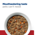 HILL'S Prescription Diet i/d Canine Stew 354g Food
