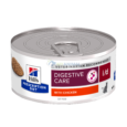 hills-id-cat-pate-can-156g-1
