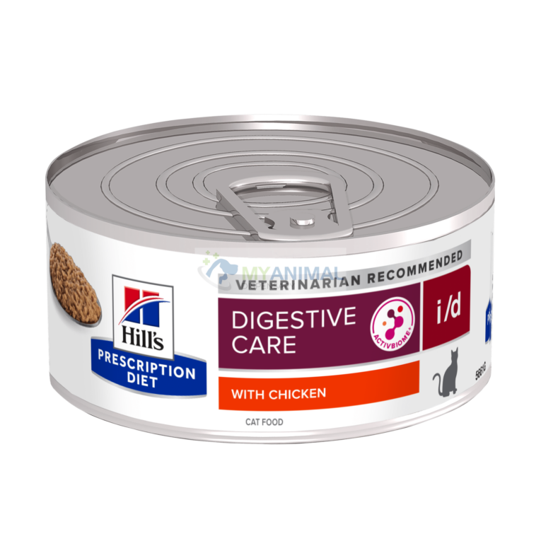 hills-id-cat-pate-can-156g-1
