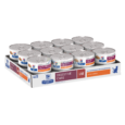 hills-id-cat-pate-can-156g-2