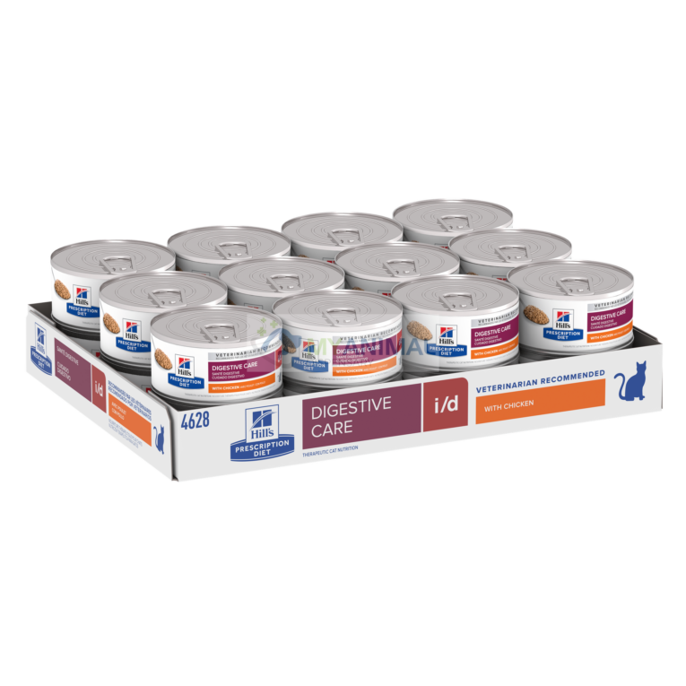hills-id-cat-pate-can-156g-2