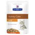 hills-kd-cat-chicken-pouch-85g-1