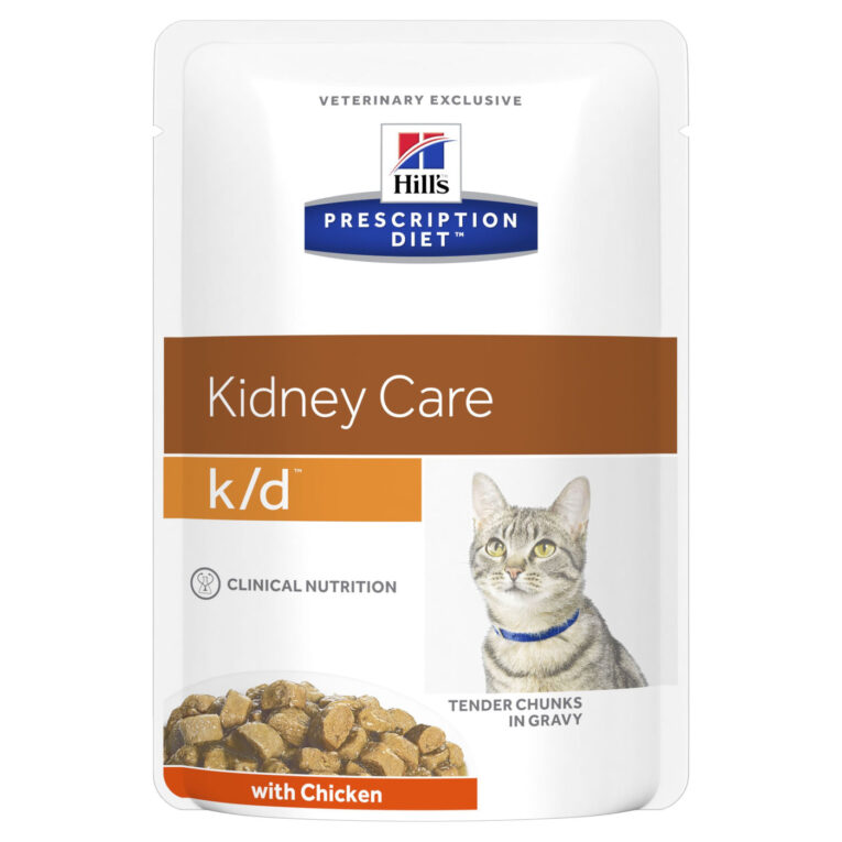 hills-kd-cat-chicken-pouch-85g-1