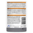 hills-kd-cat-chicken-pouch-85g-2