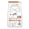 hills-kd-cat-dry-1.5kg-back
