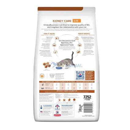 hills-kd-cat-dry-1.5kg-back