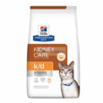 hills-kd-cat-dry-1.5kg-front
