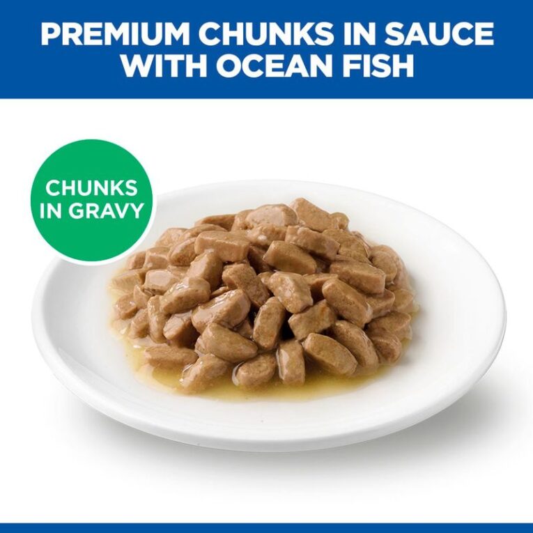 hills-kitten-ocean-fish-chunks-in-sauce